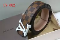 louis vuitton cinturn pas cher hot2434,ceinture d